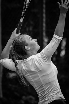 Ausschnitte 3469 - Blankeneser Pfingstturnier